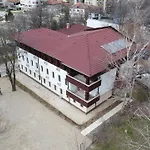 Complex Friends Motell Pleven