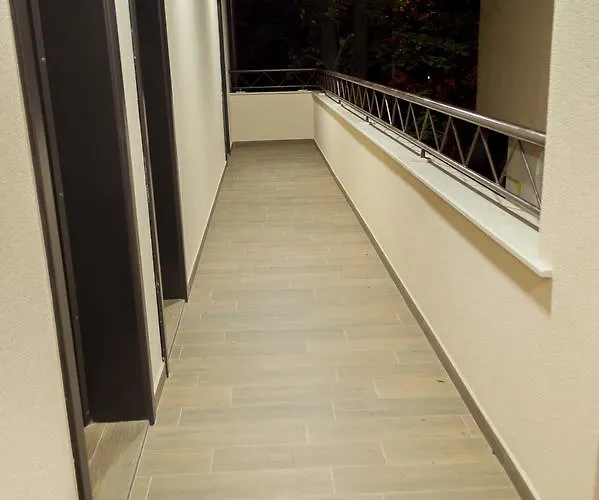 комплекс приятели Плевен