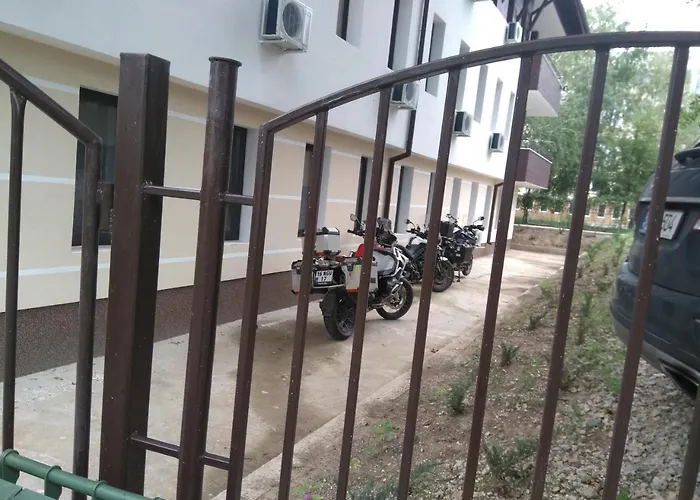 комплекс приятели 2*